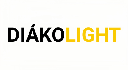 DIAKOLIGHT